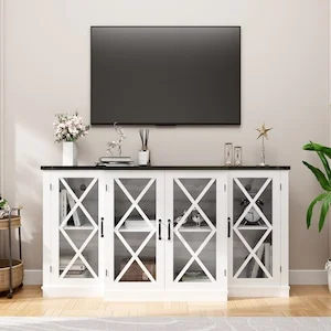 Up to 40% Off Select Home Furniture