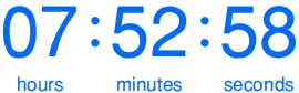 countdownmail.com