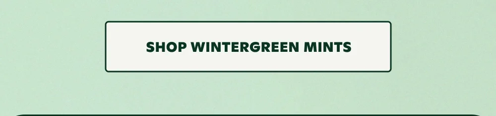 SHOP WINTERGREEN MINTS