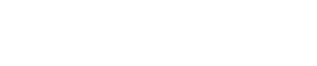 Get Tickets