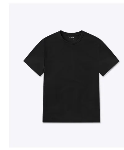 AO Forever Tee