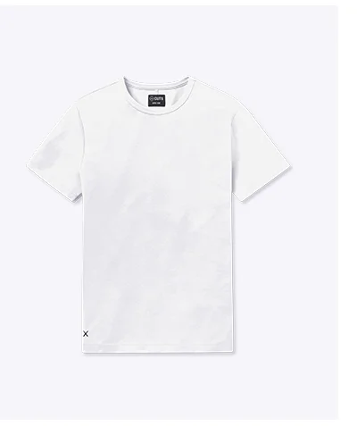 AO Forever Tee