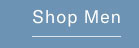 shop men