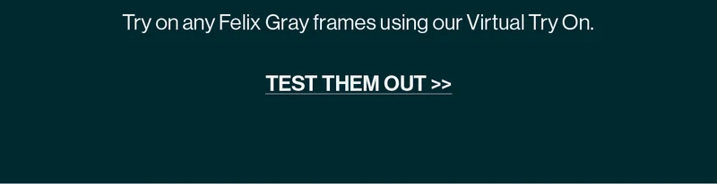 Felix Gray
