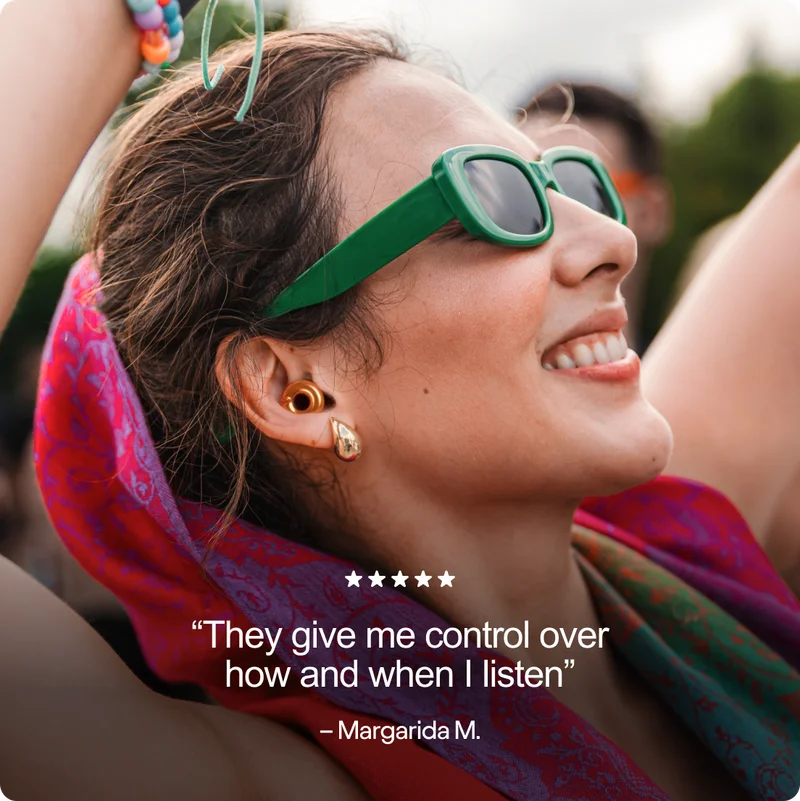 5 star quote by Margarida M.