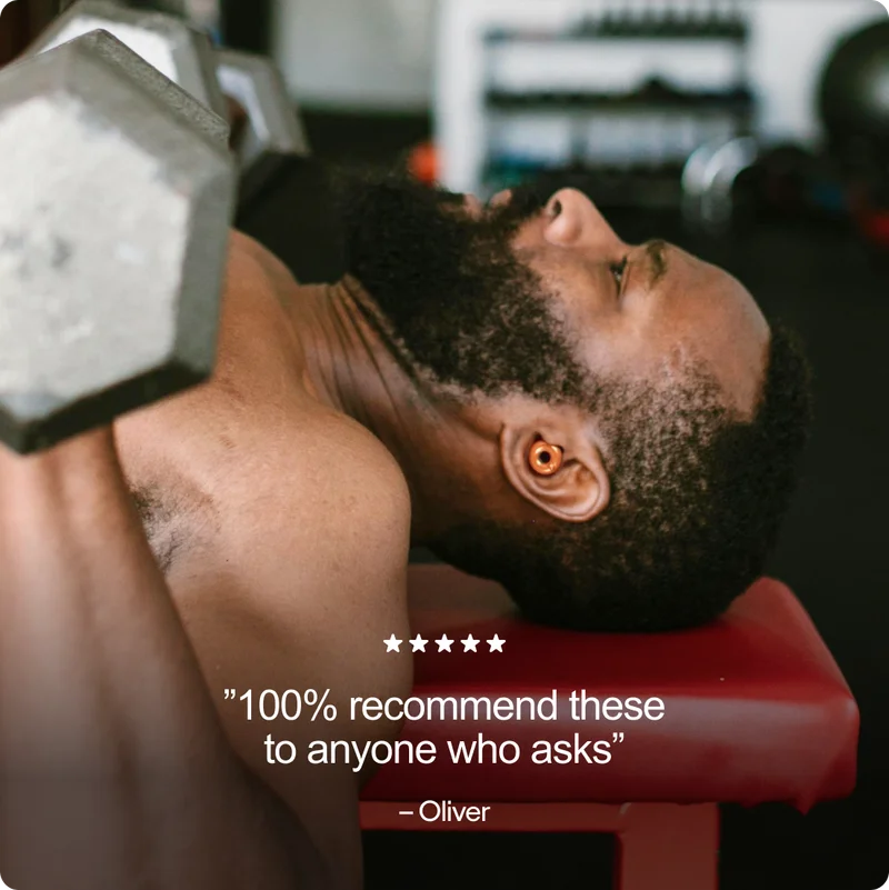 5 star quote by Oliver.