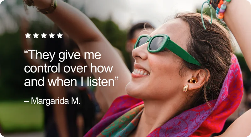5 star quote by Margarida M.