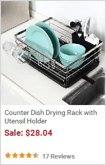 Product Recommendation 1