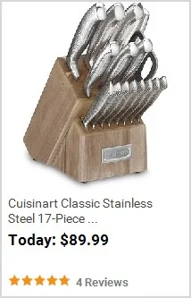 Product Recommendation 2