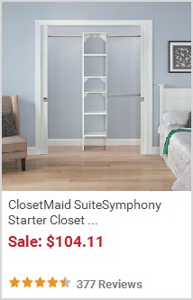 Product Recommendation 3