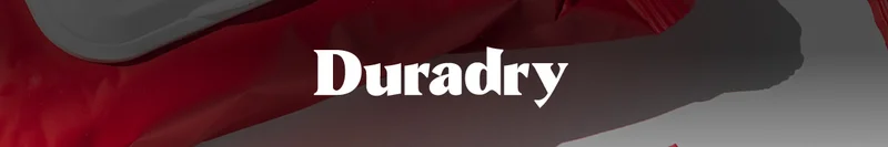 Duradry