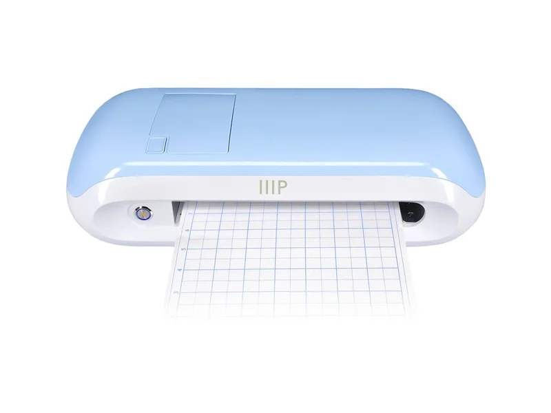 MakerCraft Craft Cutter Mini