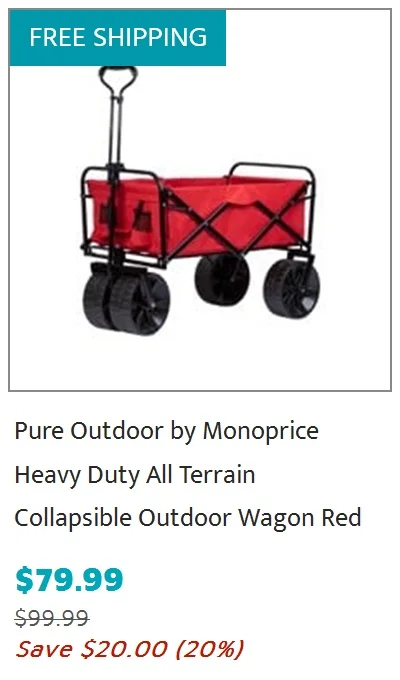 View product recommended for you