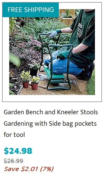 View product recommended for you
