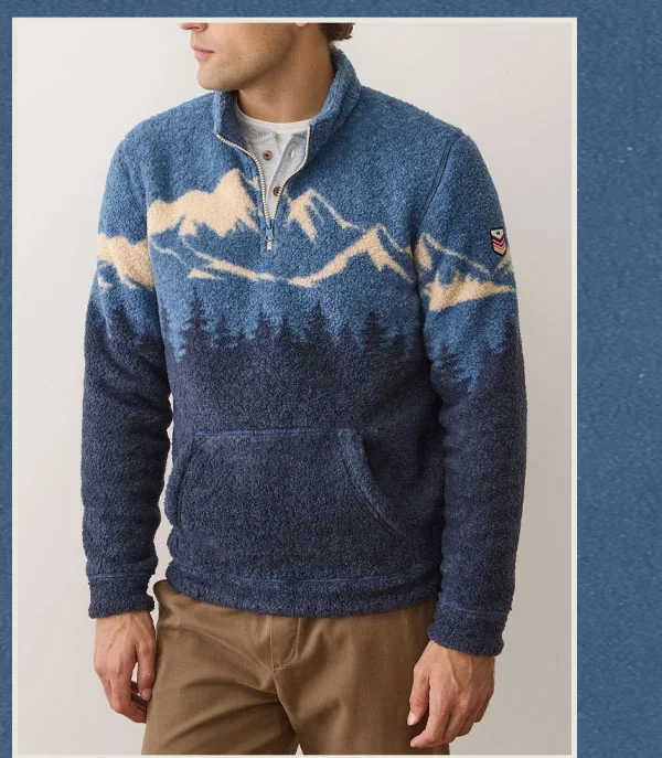 Sherpa