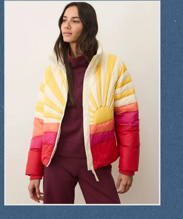 Puffer