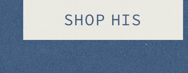 His