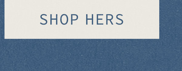 Her
