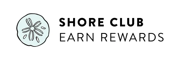 Shore Club - Earn Rewards