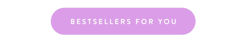 Best Sellers for You
