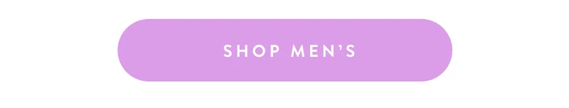 Shop Mens