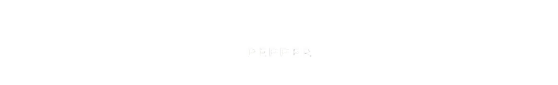 Pepper