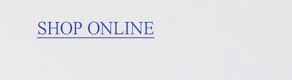 Shop online