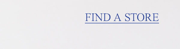 Find a store