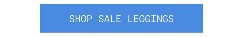 SHOP SALE LEGGINGS