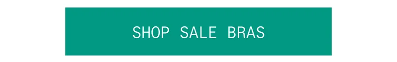 SHOP SALE BRAS