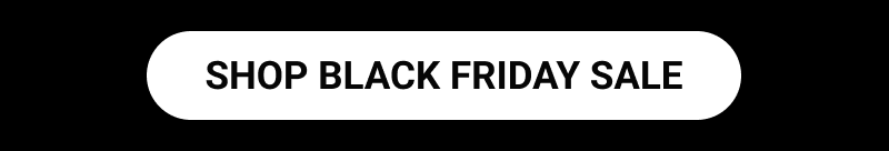 Up to 60% Off!