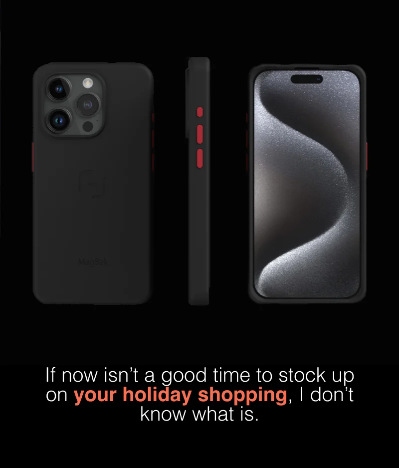 Up to 60% Off!