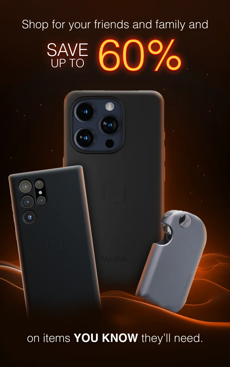Up to 60% Off!