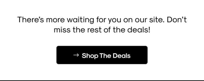 Shop The Deals
