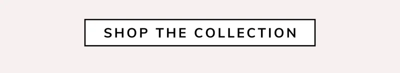 The Ultimate Single's Awareness Collection