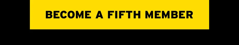 Become a Fifth Member