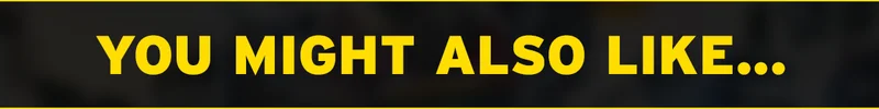 You Might Also Like...