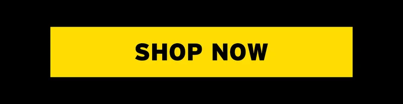 Shop Now in The Metallica Store