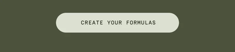 Create your formulas