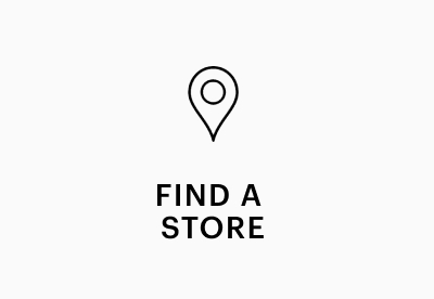 FIND A STORE