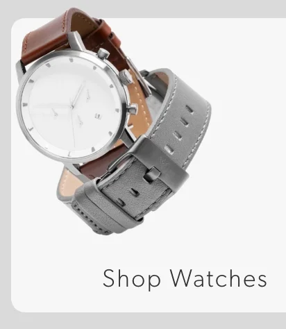 Shop Watches