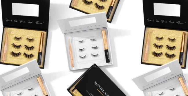 All Magnetic Kits Only $33