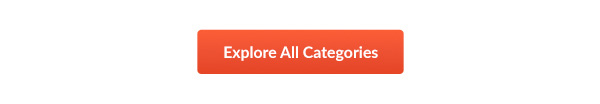 Explore All Categories