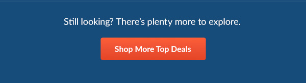 Shop More Top Deals