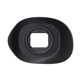 Canon ER-hE HoodEYE Eyecup