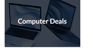 Computer Deals