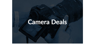 Camera Deals