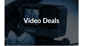 Video Deals