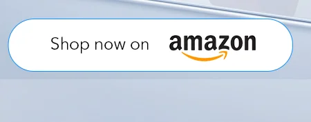 Shop now on Amazon