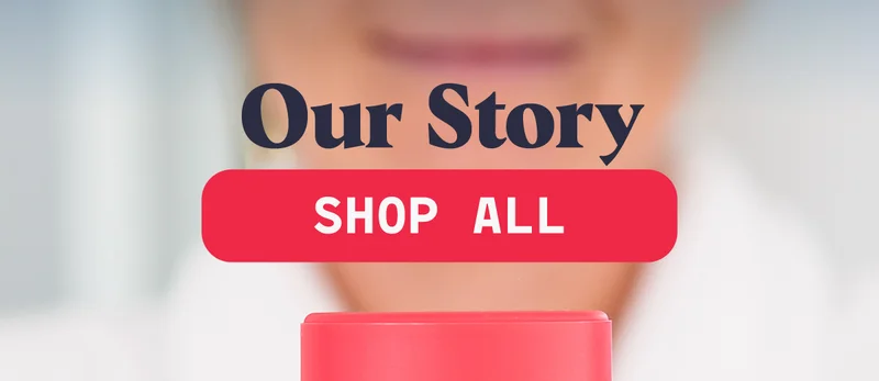 Our Story